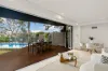 7A Inkerman Street, Mosman, NSW 2088-Image