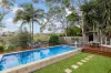 7A Inkerman Street, Mosman, NSW 2088-Image