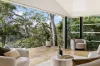 7A Inkerman Street, Mosman, NSW 2088-Image