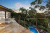 7A Inkerman Street, Mosman, NSW 2088-Image
