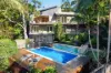 7A Inkerman Street, Mosman, NSW 2088-Image