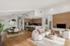 7A Inkerman Street, Mosman, NSW 2088-Image