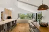7A Inkerman Street, Mosman, NSW 2088-Image