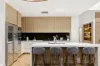 7A Inkerman Street, Mosman, NSW 2088-Image