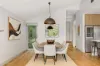 7A Inkerman Street, Mosman, NSW 2088-Image