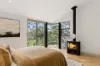 7A Inkerman Street, Mosman, NSW 2088-Image