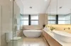 7A Inkerman Street, Mosman, NSW 2088-Image