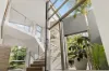 7A Inkerman Street, Mosman, NSW 2088-Image