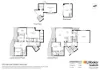 7A Inkerman Street, Mosman, NSW 2088-Floorplan