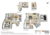 7A Inkerman Street, Mosman, NSW 2088-Floorplan