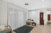 7A Irwin Street, Seaview Downs, SA 5049-Image