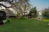 7A Irwin Street, Seaview Downs, SA 5049-Image