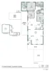 7A Irwin Street, Seaview Downs, SA 5049-Floorplan
