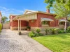 7A Jaffrey Street, Parkside, SA 5063