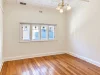 7A Jaffrey Street, Parkside, SA 5063-Image