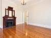 7A Jaffrey Street, Parkside, SA 5063-Image