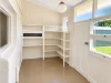 7A Jaffrey Street, Parkside, SA 5063-Image