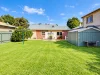 7A Jaffrey Street, Parkside, SA 5063-Image