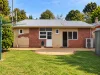 7A Jaffrey Street, Parkside, SA 5063-Image