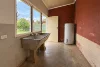 7A Jaffrey Street, Parkside, SA 5063-Image