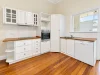7A Jaffrey Street, Parkside, SA 5063-Image