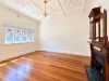 7A Jaffrey Street, Parkside, SA 5063-Image