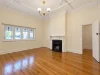 7A Jaffrey Street, Parkside, SA 5063-Image