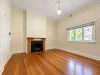7A Jaffrey Street, Parkside, SA 5063-Image