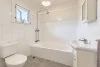 7A Jaffrey Street, Parkside, SA 5063-Image