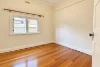 7A Jaffrey Street, Parkside, SA 5063-Image