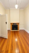 7A Jaffrey Street, Parkside, SA 5063-Image