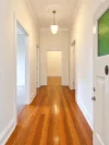 7A Jaffrey Street, Parkside, SA 5063-Image