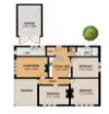 7A Jaffrey Street, Parkside, SA 5063-Floorplan