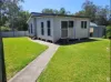 7A Jean Albon Place, Long Jetty, NSW 2261