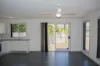 7A Jean Albon Place, Long Jetty, NSW 2261-Image