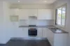 7A Jean Albon Place, Long Jetty, NSW 2261-Image