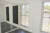 7A Jean Albon Place, Long Jetty, NSW 2261-Image