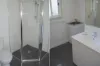 7A Jean Albon Place, Long Jetty, NSW 2261-Image
