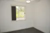 7A Jean Albon Place, Long Jetty, NSW 2261-Image