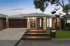 7A Jianni Way, Berwick, Vic 3806
