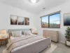 7A Jianni Way, Berwick, Vic 3806-Image