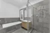 7A Jianni Way, Berwick, Vic 3806-Image
