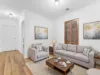 7A Jianni Way, Berwick, Vic 3806-Image