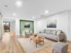 7A Jianni Way, Berwick, Vic 3806-Image