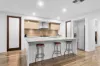 7A Jianni Way, Berwick, Vic 3806-Image