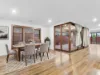 7A Jianni Way, Berwick, Vic 3806-Image