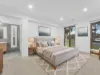 7A Jianni Way, Berwick, Vic 3806-Image