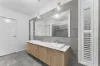 7A Jianni Way, Berwick, Vic 3806-Image