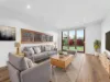 7A Jianni Way, Berwick, Vic 3806-Image