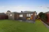 7A Jianni Way, Berwick, Vic 3806-Image